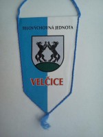 /album/velcice/velcice-tj-22-jpg/